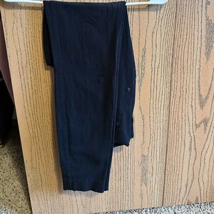 Maurice’s Dress Pants